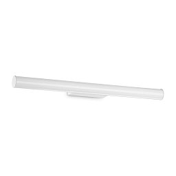 Nástěnné svítidlo Pretty ap d080 - IDEALLUX Obrázek pro produkt Nástěnné svítidlo Pretty ap d080 - IDEALLUX