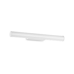 Nástěnné svítidlo Pretty ap d060 - IDEALLUX Obrázek pro produkt Nástěnné svítidlo Pretty ap d060 - IDEALLUX