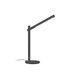 Stolní lampa Pivot tl - IDEALLUX Obrázek pro produkt Stolní lampa Pivot tl - IDEALLUX