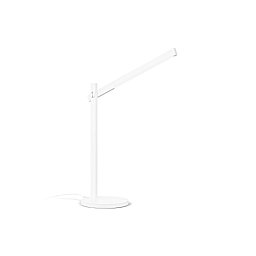 Stolní lampa Pivot tl - IDEALLUX Obrázek pro produkt Stolní lampa Pivot tl - IDEALLUX