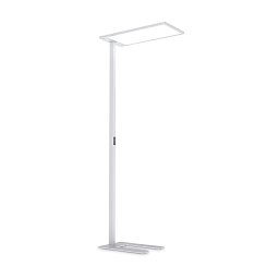 Stojací lampa Comfort pt 3000k - IDEALLUX Obrázek pro produkt Stojací lampa Comfort pt 3000k - IDEALLUX