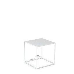 Venkovní stojací lampa Ipotesi pt h50 - IDEALLUX Obrázek pro produkt Venkovní stojací lampa Ipotesi pt h50 - IDEALLUX