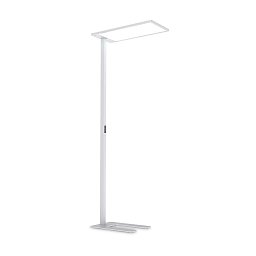 Stojací lampa Comfort pt 4000k - IDEALLUX Obrázek pro produkt Stojací lampa Comfort pt 4000k - IDEALLUX