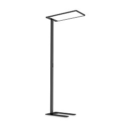 Stojací lampa Comfort pt 4000k - IDEALLUX Obrázek pro produkt Stojací lampa Comfort pt 4000k - IDEALLUX