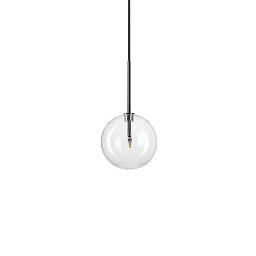 Závěsné svítidlo Equinoxe sp1 d15 - IDEALLUX Obrázek pro produkt Závěsné svítidlo Equinoxe sp1 d15 - IDEALLUX