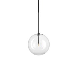 Závěsné svítidlo Equinoxe sp1 d20 - IDEALLUX Obrázek pro produkt Závěsné svítidlo Equinoxe sp1 d20 - IDEALLUX