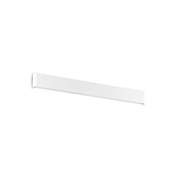 Nástěnné svítidlo Delta ap d083 4000K - IDEALLUX Obrázek pro produkt Nástěnné svítidlo Delta ap d083 4000K - IDEALLUX