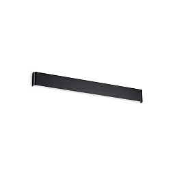 Nástěnné svítidlo Delta ap d083 4000k - IDEALLUX Obrázek pro produkt Nástěnné svítidlo Delta ap d083 4000k - IDEALLUX