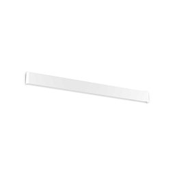 Nástěnné svítidlo Delta ap d110 4000k - IDEALLUX Obrázek pro produkt Nástěnné svítidlo Delta ap d110 4000k - IDEALLUX