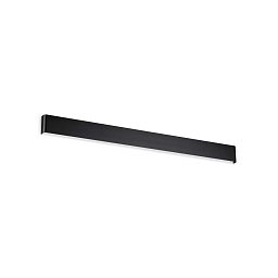 Nástěnné svítidlo Delta ap d110 4000k - IDEALLUX Obrázek pro produkt Nástěnné svítidlo Delta ap d110 4000k - IDEALLUX