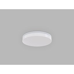 LED2 Stropní svítidlo YPSO 30, W 10-22W 3000K/4000K bílá - LED2 Lighting Obrázek pro produkt LED2 Stropní svítidlo YPSO 30, W 10-22W 3000K/4000K bílá - LED2 Lighting