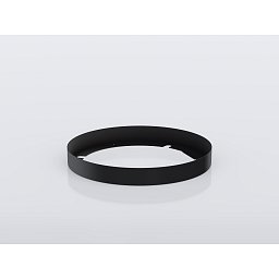 LED2 prstenec YPSO 30 RING SLIM, B - LED2 Lighting Obrázek pro produkt LED2 prstenec YPSO 30 RING SLIM, B - LED2 Lighting