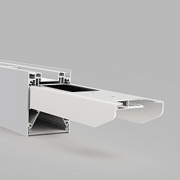 LED2 LINO II CONNECTOR - LED2 Lighting Obrázek pro produkt LED2 LINO II CONNECTOR - LED2 Lighting