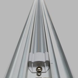 LED2 LINO II 120 INDIRECT LED KIT 3CCT 3000K/3500/4000K - LED2 Lighting Obrázek pro produkt LED2 LINO II 120 INDIRECT LED KIT 3CCT 3000K/3500/4000K - LED2 Lighting
