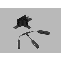 LED2 MAG T-CONNECTOR, B DALI - LED2 Lighting Obrázek pro produkt LED2 MAG T-CONNECTOR, B DALI - LED2 Lighting