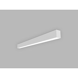 LED2 Stropní svítidlo LINO II 120 P, W PRISMA 32W ZIGBEE TW 3CCT 3000K/3500/4000K bílá - LED2 Lighting Obrázek pro produkt LED2 Stropní svítidlo LINO II 120 P, W PRISMA 32W ZIGBEE TW 3CCT 3000K/3500/4000K bílá - LED2 Lighting