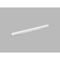 DOPRODEJ LED2 Stropní venkovní svítidlo DUSTER III 120 20-35W 3000K/3500K/4000K EMERGENCY 3h šedá - LED2 Lighting Obrázek pro produkt DOPRODEJ LED2 Stropní venkovní svítidlo DUSTER III 120 20-35W 3000K/3500K/4000K EMERGENCY 3h šedá - LED2 Lighting
