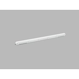 VÝPRODEJ DOPRODEJ LED2 Stropní venkovní svítidlo DUSTER III 150 (NÁHRADA DUSTER PRO ) 29-52W 3000K/3500K/4000K šedá - LED2 Lighting Obrázek pro produkt VÝPRODEJ DOPRODEJ LED2 Stropní venkovní svítidlo DUSTER III 150 (NÁHRADA DUSTER PRO ) 29-52W 3000K/3500K/4000K šedá - LED2 Lighting