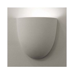 Nástěnné svítidlo B 105 max. 42W, P45, E27 - ECO-DESIGN Obrázek pro produkt Nástěnné svítidlo B 105 max. 42W, P45, E27 - ECO-DESIGN