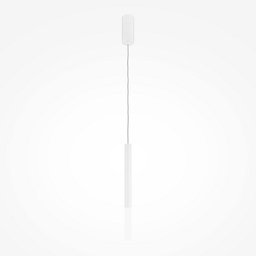 Závěsné svítidlo Pro Shade 4000K 6W MOD157PL-L6W4K1 - MAYTONI Obrázek pro produkt Závěsné svítidlo Pro Shade 4000K 6W MOD157PL-L6W4K1 - MAYTONI