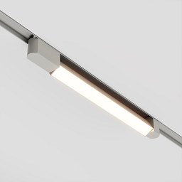 Svítidlo pro kolejnicový systém Basis Rot 1-fázový kolejnicový systém UNITY 3000K 24W 110d TR104-1-24W3K-W-DE - MAYTONI Obrázek pro produkt Svítidlo pro kolejnicový systém Basis Rot 1-fázový kolejnicový systém UNITY 3000K 24W 110d TR104-1-24W3K-W-DE - MAYTONI