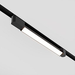 Svítidlo pro kolejnicový systém Basis Rot 1-fázový kolejnicový systém UNITY 3000K 24W 110d TR104-1-24W3K-B-DE - MAYTONI Obrázek pro produkt Svítidlo pro kolejnicový systém Basis Rot 1-fázový kolejnicový systém UNITY 3000K 24W 110d TR104-1-24W3K-B-DE - MAYTONI