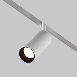 Svítidlo pro kolejnicový systém Focus LED Magnetic track system Exility 4000K 12W 24d TR032-2-12W4K-S-W - MAYTONI Obrázek pro produkt Svítidlo pro kolejnicový systém Focus LED Magnetic track system Exility 4000K 12W 24d TR032-2-12W4K-S-W - MAYTONI