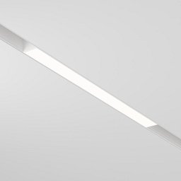 Svítidlo pro kolejnicový systém Basis Magnetic track system Exility 4000K 12W 120d TR030-2-12W4K-W - MAYTONI Obrázek pro produkt Svítidlo pro kolejnicový systém Basis Magnetic track system Exility 4000K 12W 120d TR030-2-12W4K-W - MAYTONI