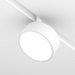 Svítidlo pro kolejnicový systém Rado Magnetic track system Exility 3000K 18W 120d TR040-2-18W3K-W - MAYTONI Obrázek pro produkt Svítidlo pro kolejnicový systém Rado Magnetic track system Exility 3000K 18W 120d TR040-2-18W3K-W - MAYTONI