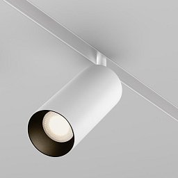 Svítidlo pro kolejnicový systém Focus LED Magnetic track system Exility 20W 36d TR032-4-20WTW-S-DD-W - MAYTONI Obrázek pro produkt Svítidlo pro kolejnicový systém Focus LED Magnetic track system Exility 20W 36d TR032-4-20WTW-S-DD-W - MAYTONI