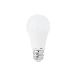 LED žárovka E27 STANDARD 10W 2700K DIM - FARO Obrázek pro produkt LED žárovka E27 STANDARD 10W 2700K DIM - FARO