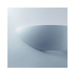 Nástěnné svítidlo HE 152 2 x max. 42W, P45, E27 - ECO-DESIGN Obrázek pro produkt Nástěnné svítidlo HE 152 2 x max. 42W, P45, E27 - ECO-DESIGN