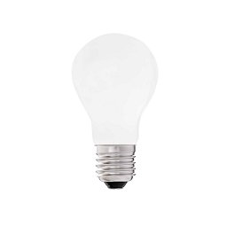 LED žárovka A60 matná E27 8W 2700K 640lm - FARO Obrázek pro produkt LED žárovka A60 matná E27 8W 2700K 640lm - FARO
