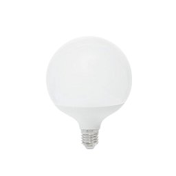 LED žárovka G120 E27 19W LED 2700K - FARO Obrázek pro produkt LED žárovka G120 E27 19W LED 2700K - FARO