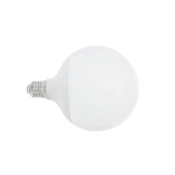 LED žárovka G120 E27 19W LED 2700K DIM - FARO Obrázek pro produkt LED žárovka G120 E27 19W LED 2700K DIM - FARO