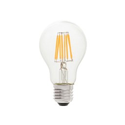 LED žárovka A60 E27 7W 2700K TUYA WIFI - FARO Obrázek pro produkt LED žárovka A60 E27 7W 2700K TUYA WIFI - FARO