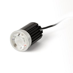 Tridonic LED modul 12,2W 2700K 1140lm 36° CRI90 - FARO Obrázek pro produkt Tridonic LED modul 12,2W 2700K 1140lm 36° CRI90 - FARO