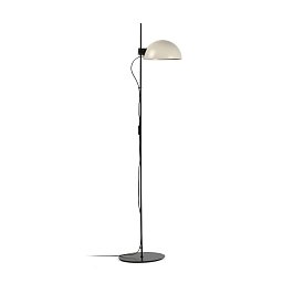 DOMINICA stojací lampa, béžová - FARO Obrázek pro produkt DOMINICA stojací lampa, béžová - FARO