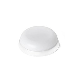 sada osvětlení bílá pro ventilátory PEMBA 15W 3000K - FARO Obrázek pro produkt sada osvětlení bílá pro ventilátory PEMBA 15W 3000K - FARO