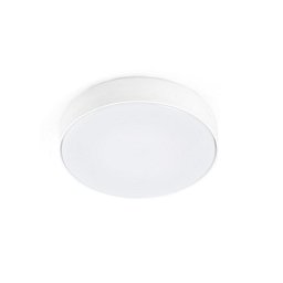 sada osvětlení bílá pro ventilátory TYPHOON AC - FARO Obrázek pro produkt sada osvětlení bílá pro ventilátory TYPHOON AC - FARO