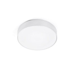 sada osvětlení šedá pro ventilátory WHINCHE AC - FARO Obrázek pro produkt sada osvětlení šedá pro ventilátory WHINCHE AC - FARO