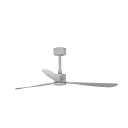AMELIA stropní ventilátor, šedá - FARO Obrázek pro produkt AMELIA stropní ventilátor, šedá - FARO