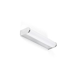 TIDE 300 nástěnné svítidlo, chrom - FARO Obrázek pro produkt TIDE 300 nástěnné svítidlo, chrom - FARO