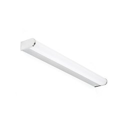 TIDE 600 nástěnné svítidlo, chrom - FARO Obrázek pro produkt TIDE 600 nástěnné svítidlo, chrom - FARO