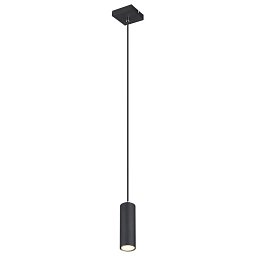 ROBBY 57911HB Závěsné svítidlo - GLOBO Obrázek pro produkt ROBBY 57911HB Závěsné svítidlo - GLOBO