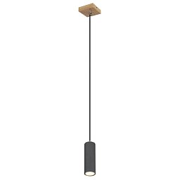ROBBY 57911HG Závěsné svítidlo - GLOBO Obrázek pro produkt ROBBY 57911HG Závěsné svítidlo - GLOBO