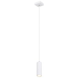 ROBBY 57911HW Závěsné svítidlo - GLOBO Obrázek pro produkt ROBBY 57911HW Závěsné svítidlo - GLOBO