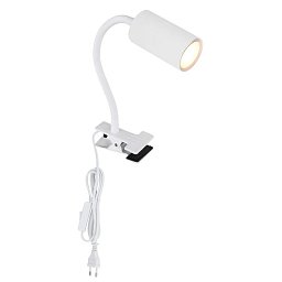 ROBBY 57911KW Stolní lampa - GLOBO Obrázek pro produkt ROBBY 57911KW Stolní lampa - GLOBO