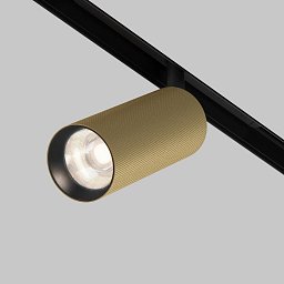 Svítidlo pro kolejnicový systém Artisan Magnetic track system Exility 4000K 12W 36d TR097-2-12W4K-M-BMG - MAYTONI Obrázek pro produkt Svítidlo pro kolejnicový systém Artisan Magnetic track system Exility 4000K 12W 36d TR097-2-12W4K-M-BMG - MAYTONI