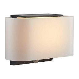 Piola Solar Light bílá - NORDLUX Obrázek pro produkt Piola Solar Light bílá - NORDLUX